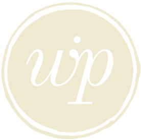 A Web Development & Marketing Company